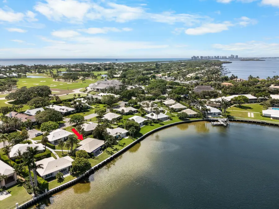 11639 Lost Tree Way #22, North Palm Beach, FL 33408 - #3