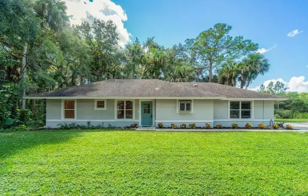 15780 N 99th St Street N #15780, The Acreage, FL 33412