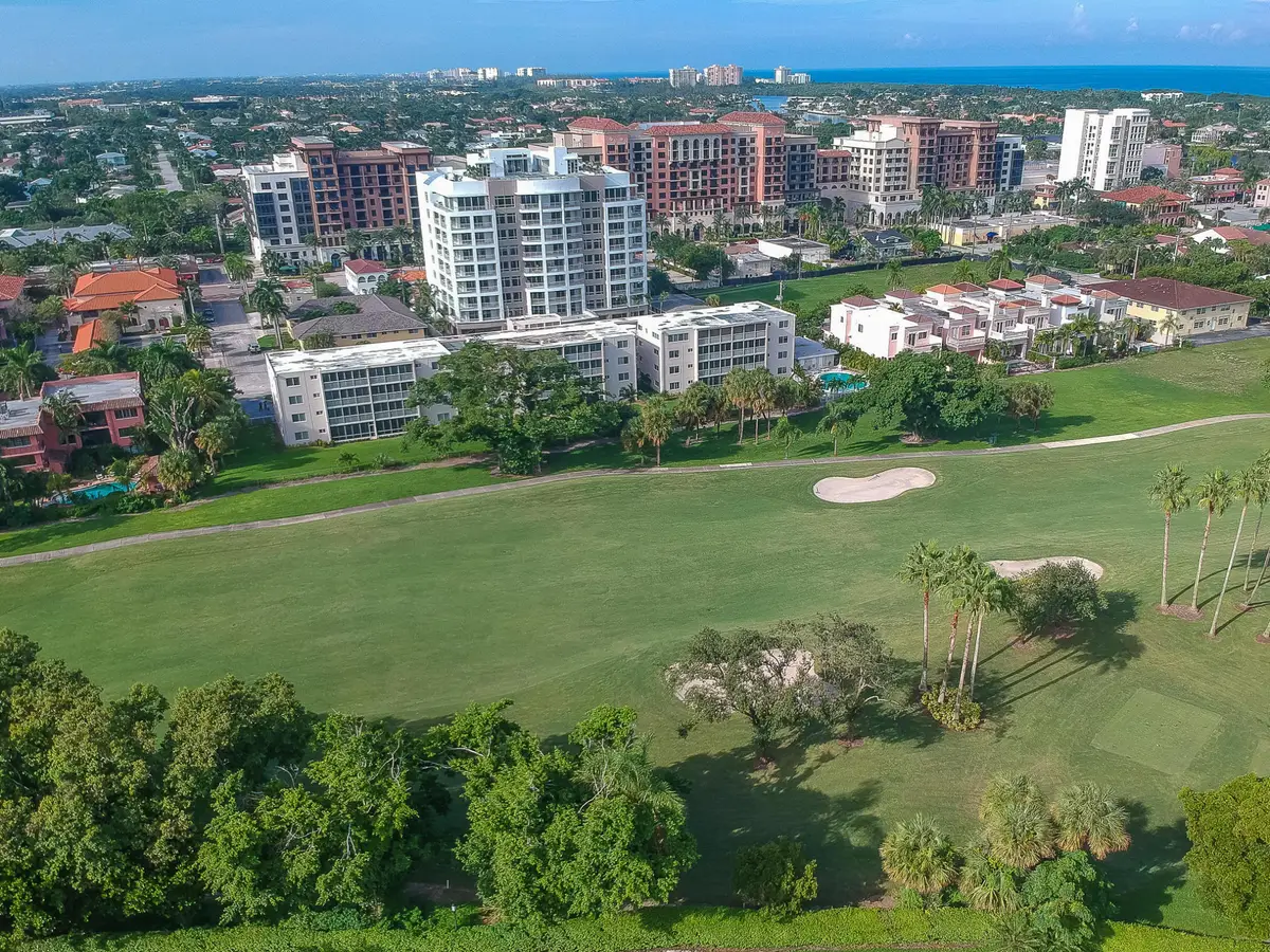 300 E Royal Palm Road #0420, Boca Raton, FL 33432 - #1