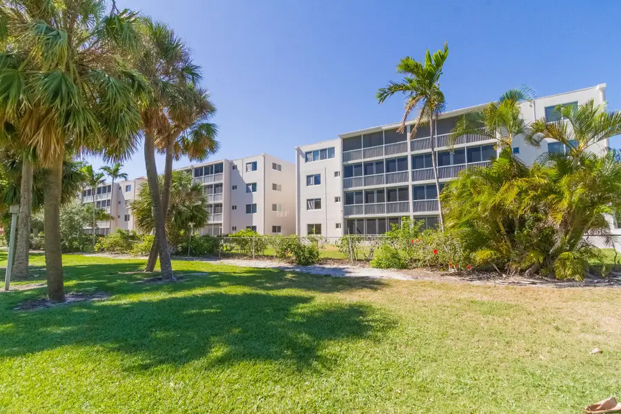 300 E Royal Palm Road #0420, Boca Raton, FL 33432 - #2