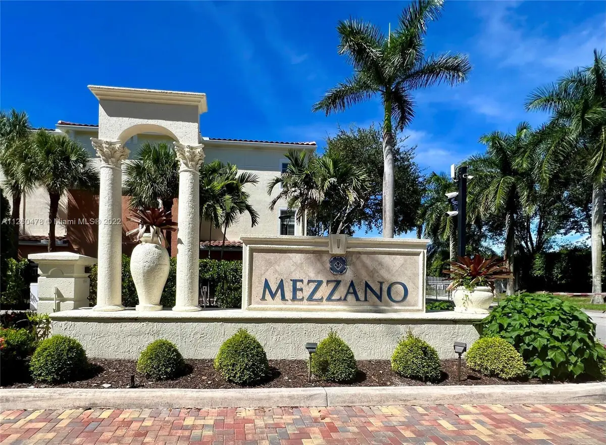 9887 Baywinds Drive #4305, West Palm Beach, FL 33411 - #1