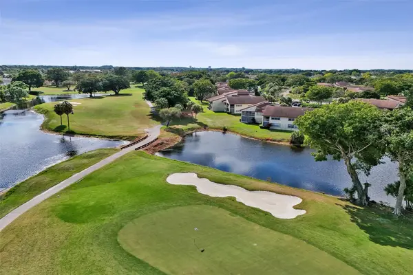 8740 Azalea Court #102, Tamarac, FL 33321