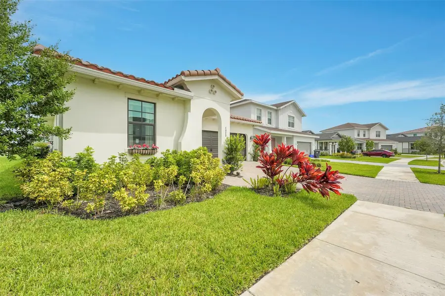 1878 Wandering Willow Way, The Acreage, FL 33470 - #2