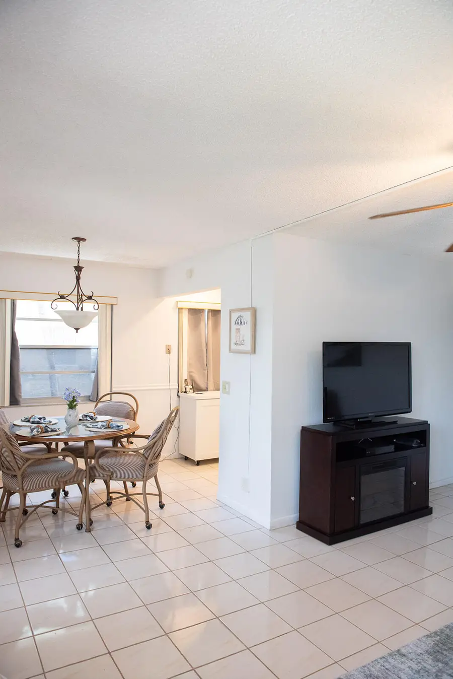 416 Capri I, Delray Beach, FL 33484 - #2