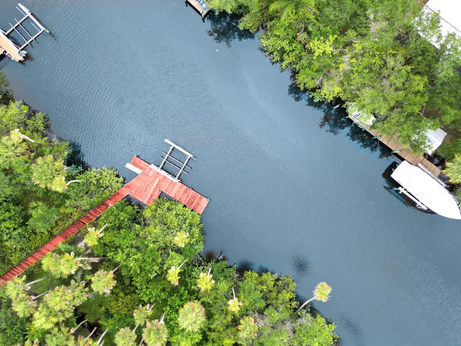 299 SW Lost River Road, Stuart, FL 34997 - #2