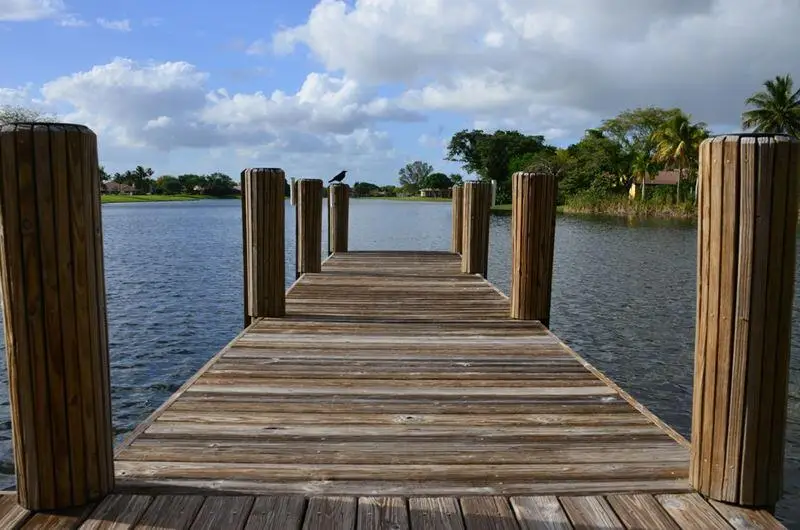 7511 Brigantine Lane, Parkland, FL 33067 - #3