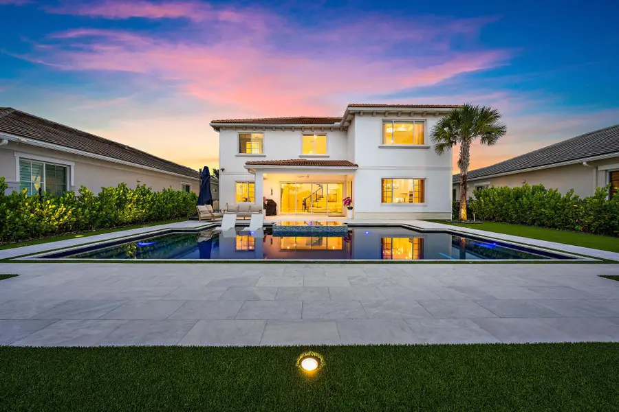 12115 Waterstone Circle, Palm Beach Gardens, FL 33412 - #3