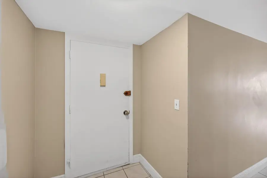 145 S Ocean Avenue #219, Palm Beach Shores, FL 33404 - #2