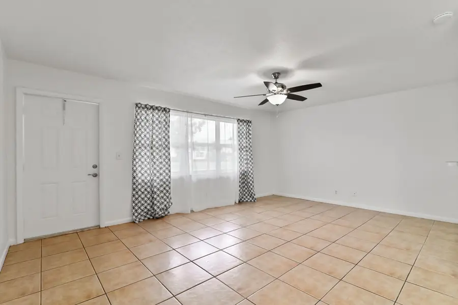 149 Coventry #G, West Palm Beach, FL 33417 - #2