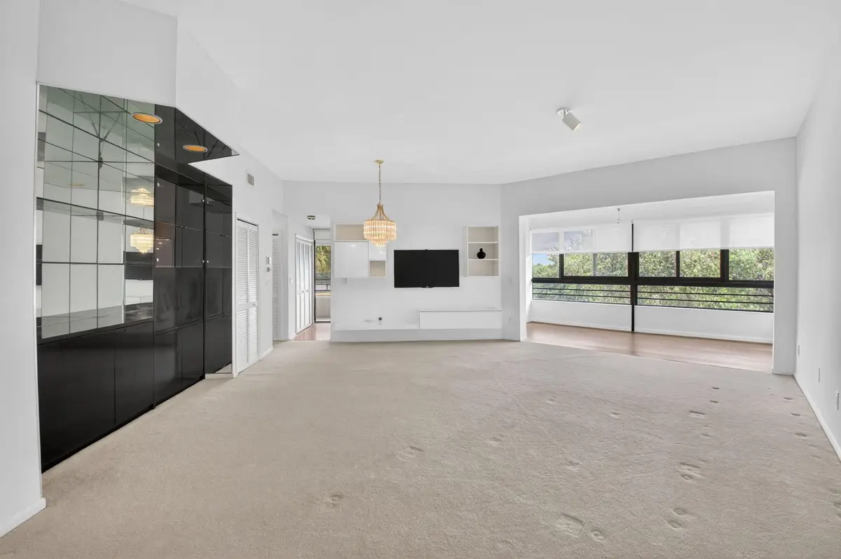 7460 La Paz Boulevard #306, Boca Raton, FL 33433 - #1