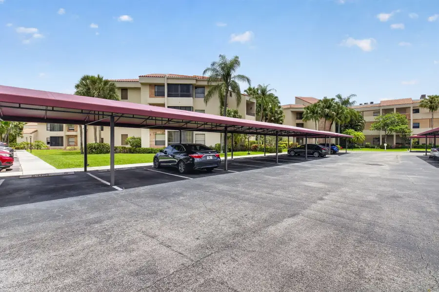 7460 La Paz Boulevard #306, Boca Raton, FL 33433 - #3