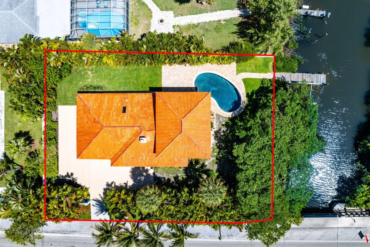 359 E Ocean Avenue, Lantana, FL 33462 - #1