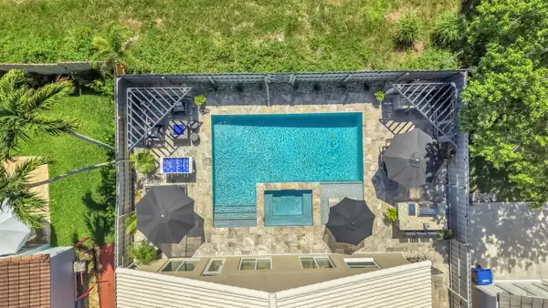 116 Cypress Cove, Jupiter, FL 33458