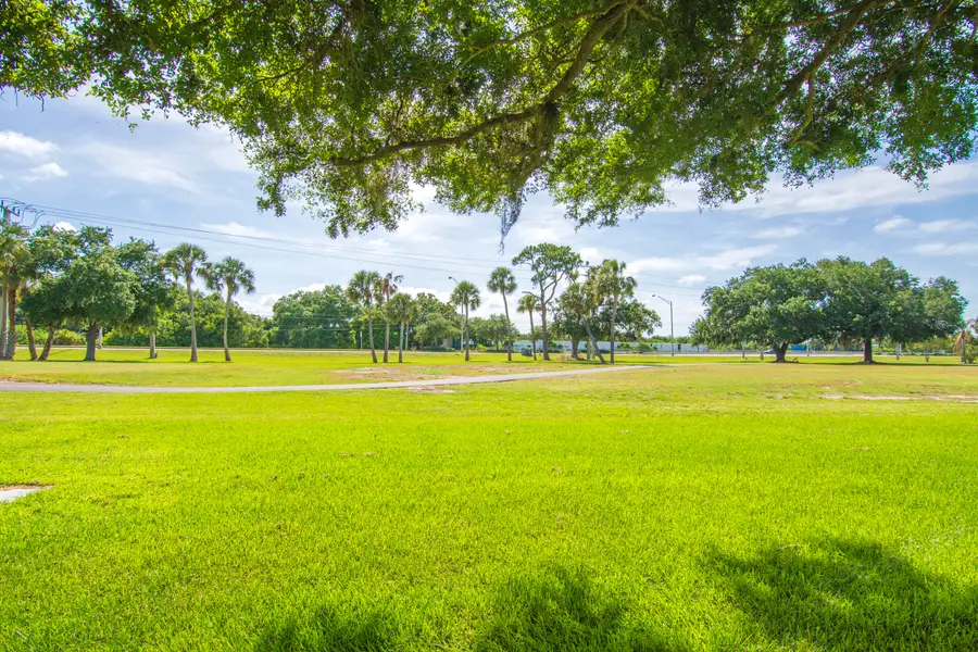 16 Vista Palm Lane #106, Vero Beach, FL 32962 - #3