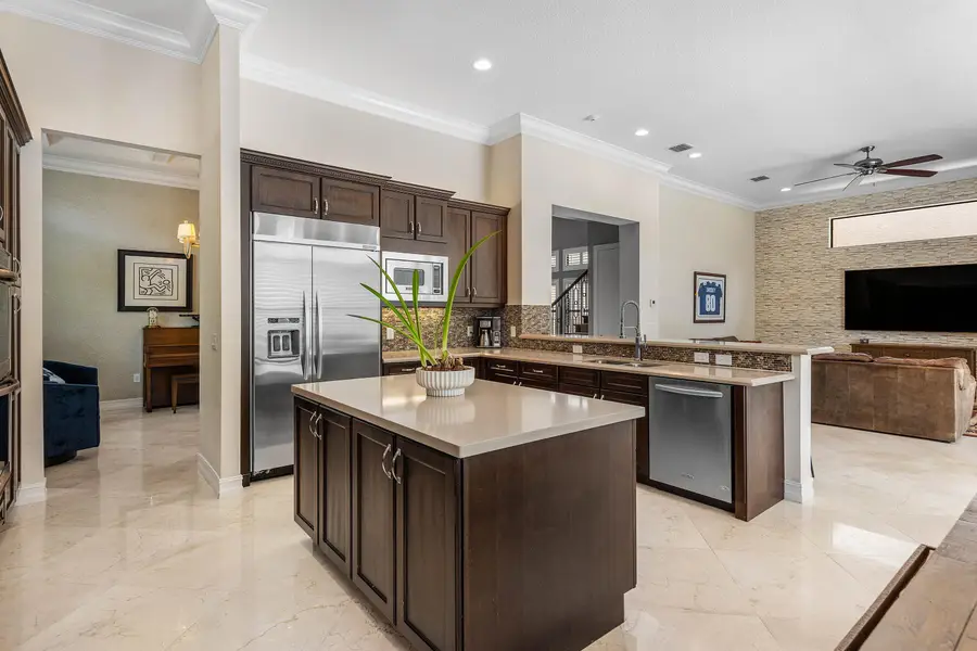 8658 Lewis River Road, Delray Beach, FL 33446 - #3