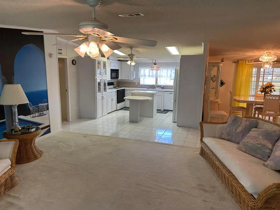 555 Tropical Isles Circle, Fort Pierce, FL 34982 - #2