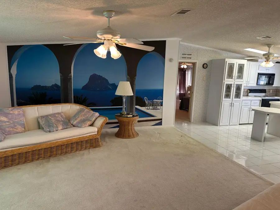 555 Tropical Isles Circle, Fort Pierce, FL 34982 - #3