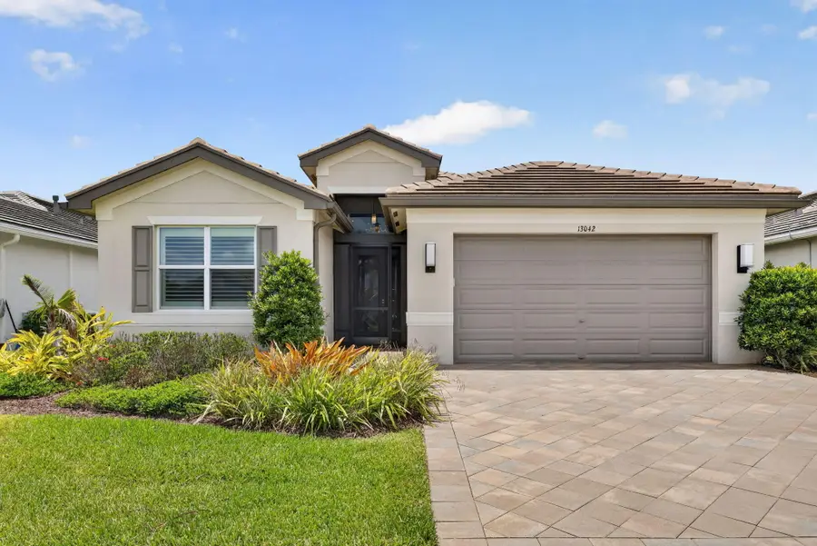13042 SW Brook View Terrace, Port Saint Lucie, FL 34987 - #2