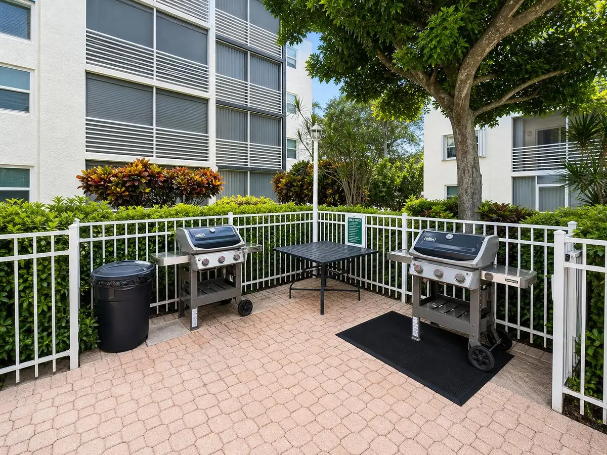 1541 S Ocean Boulevard #219, Pompano Beach, FL 33062 - #1