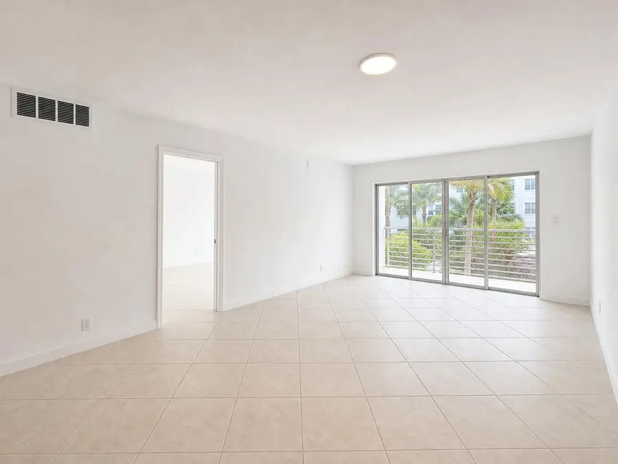 1541 S Ocean Boulevard #219, Pompano Beach, FL 33062 - #2