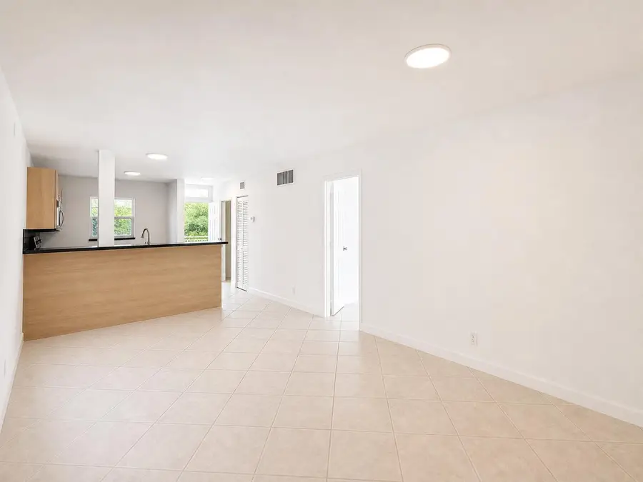 1541 S Ocean Boulevard #219, Pompano Beach, FL 33062 - #3