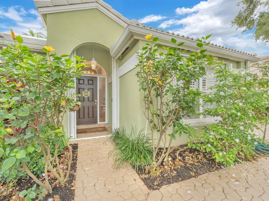 1097 Roble Way, Palm Beach Gardens, FL 33410 - #2
