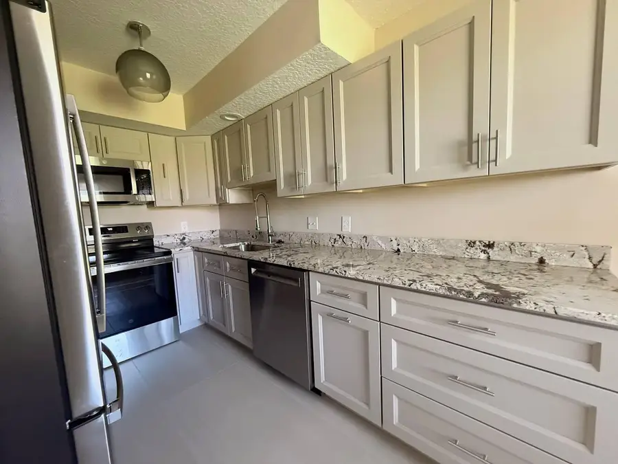 1031 Goldenrod Road, Wellington, FL 33414 - #2