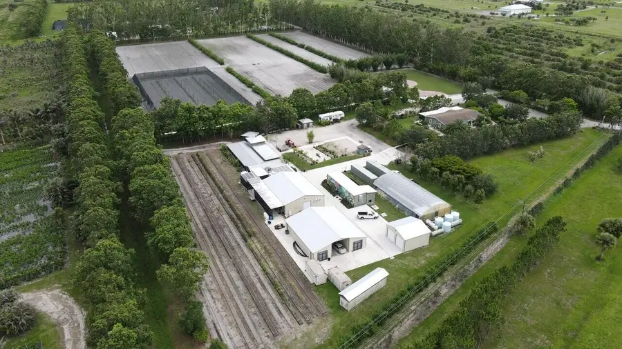 8006 SW Kanner Highway, Indiantown, FL 34956 - #3
