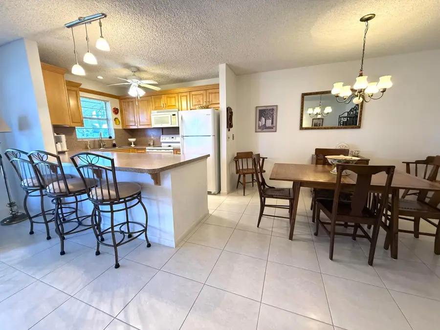 200 Pine Point Drive #B, Boynton Beach, FL 33435 - #2