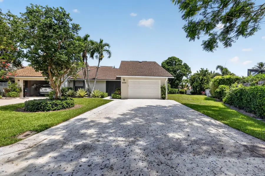 11837 Donlin Drive, Wellington, FL 33414 - #2