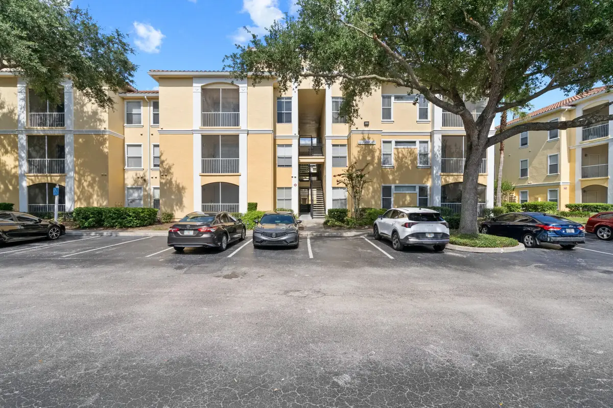 1150 Lake Shadow Circle #3307, Maitland, FL 32751 - #1