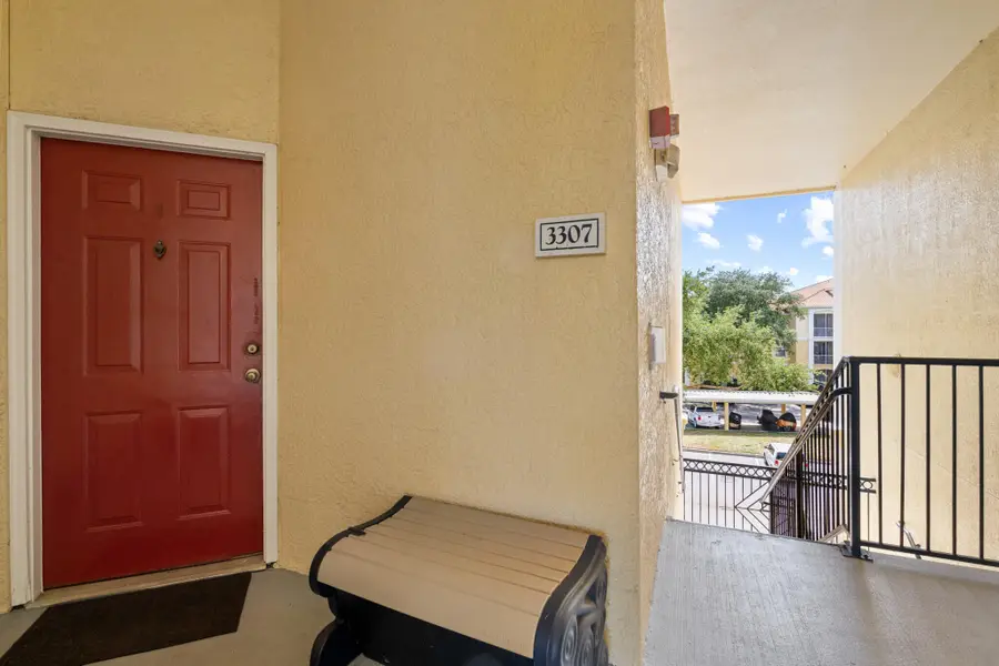 1150 Lake Shadow Circle #3307, Maitland, FL 32751 - #3