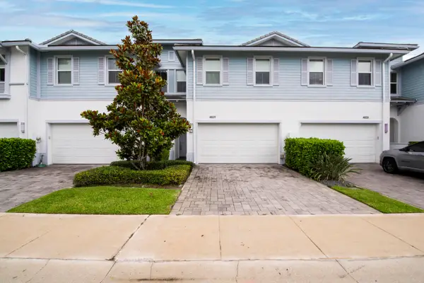 4829 Pointe Midtown Road, Palm Beach Gardens, FL 33418