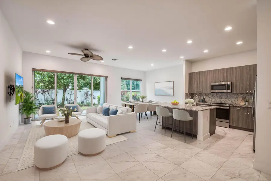 4829 Pointe Midtown Road, Palm Beach Gardens, FL 33418 - #2