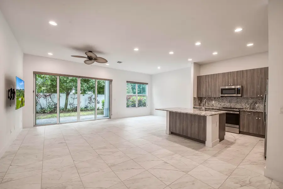 4829 Pointe Midtown Road, Palm Beach Gardens, FL 33418 - #3