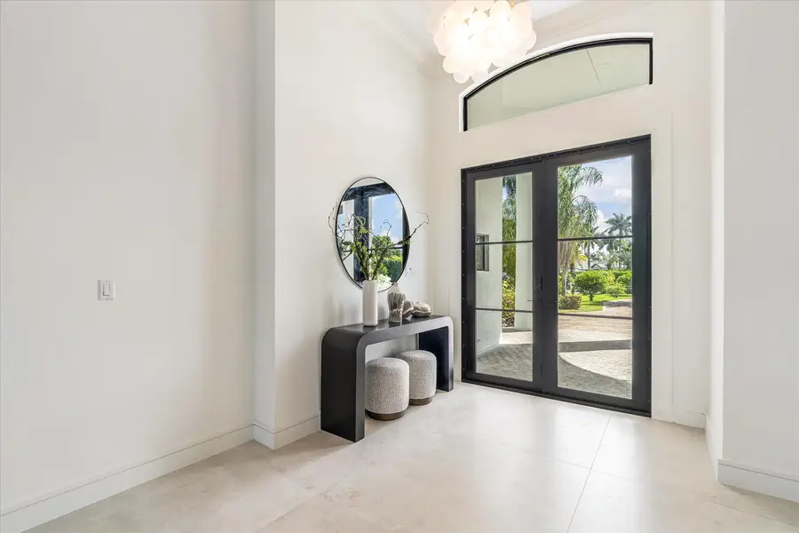15463 Tall Oak Avenue, Delray Beach, FL 33446 - #3