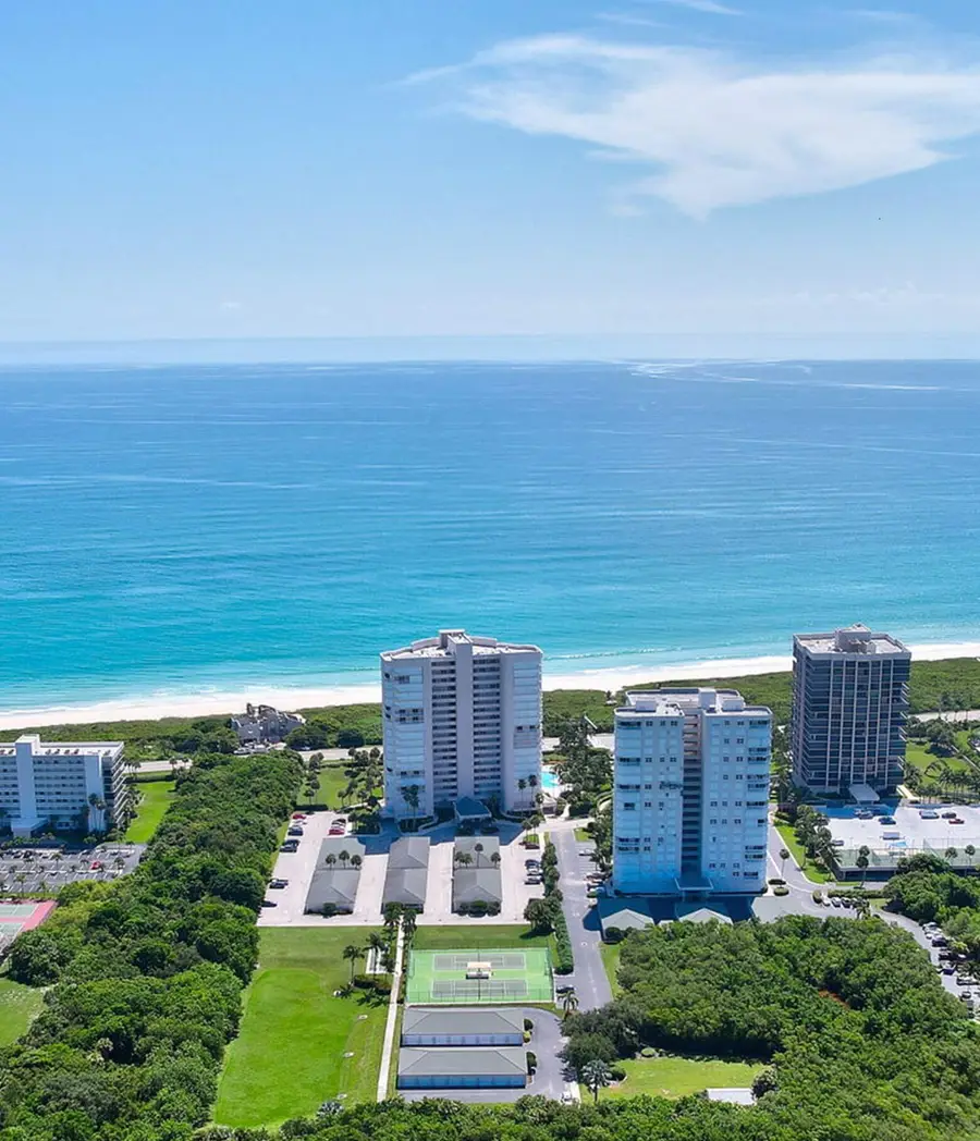 5051 N Highway A1a #T-6, Hutchinson Island, FL 34949 - #2