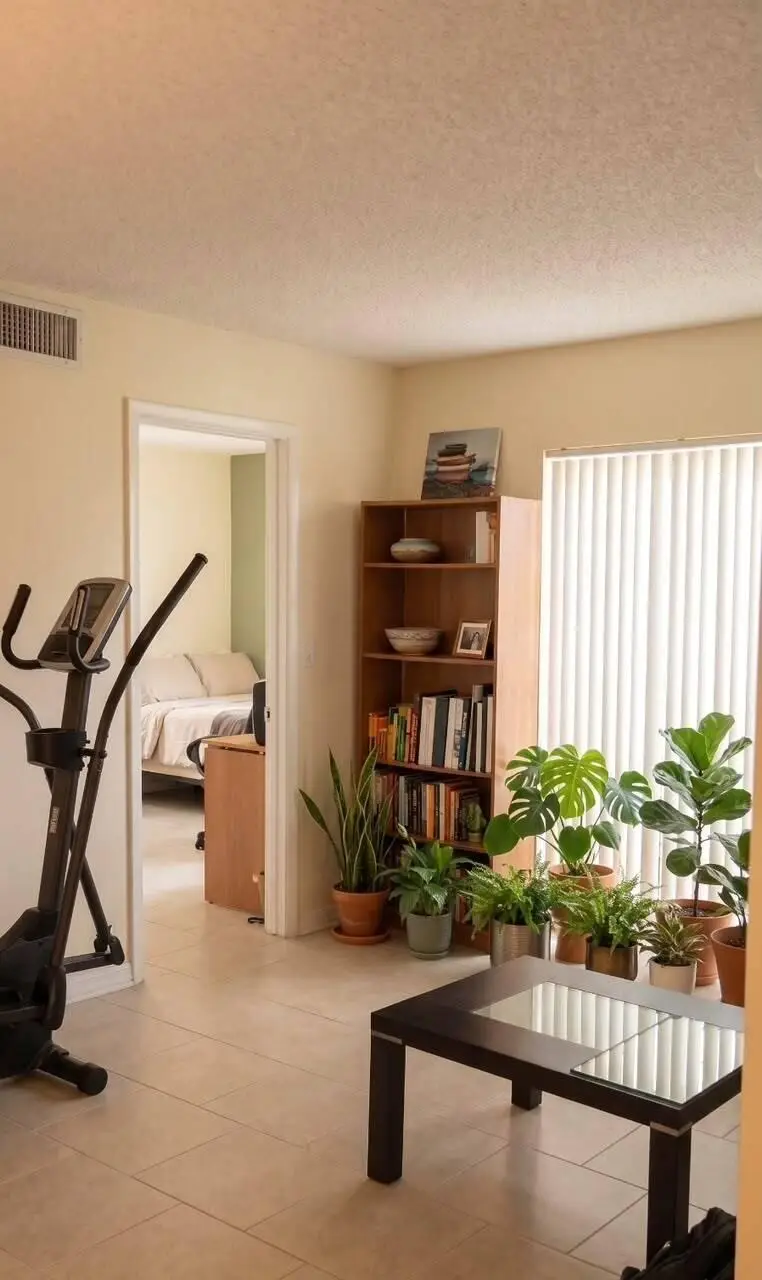 4437 Treehouse Lane #19a, Tamarac, FL 33319 - #1