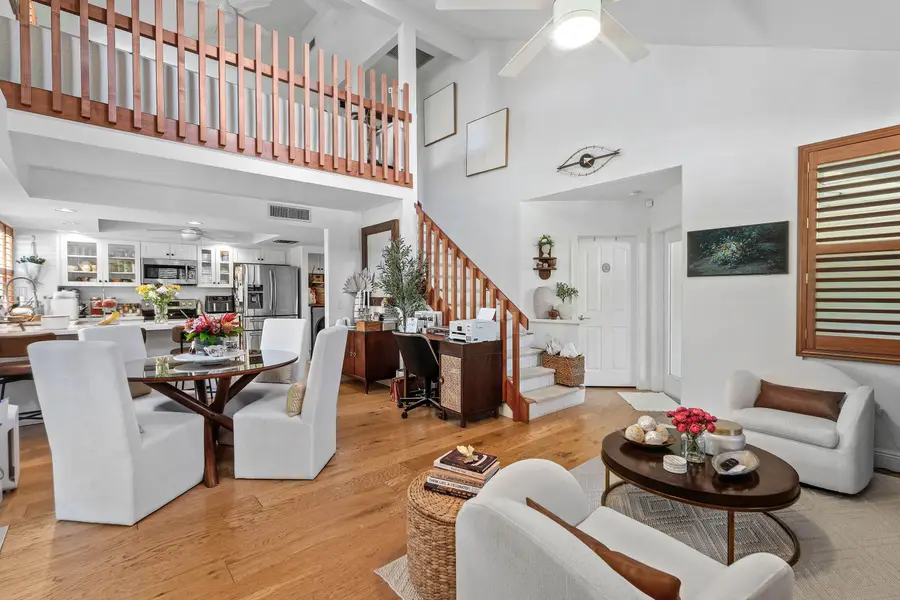 8104 Oakton Court #4c, Lake Clarke Shores, FL 33406 - #2