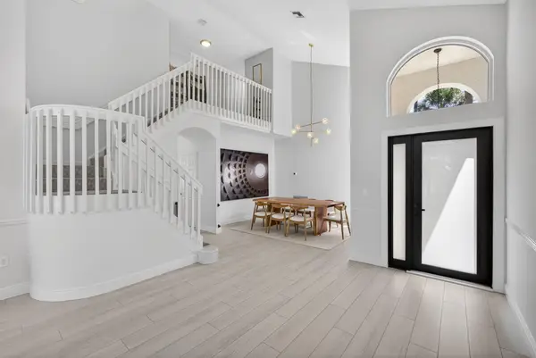 2114 Chagall Circle, West Palm Beach, FL 33409
