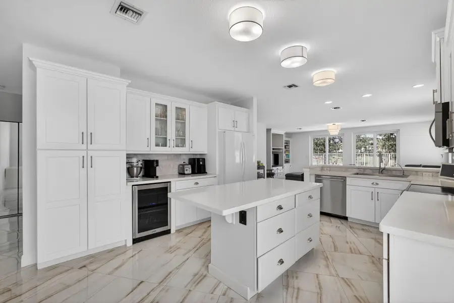 2114 Chagall Circle, West Palm Beach, FL 33409 - #3