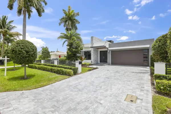 2620 SE 6th Street, Pompano Beach, FL 33062