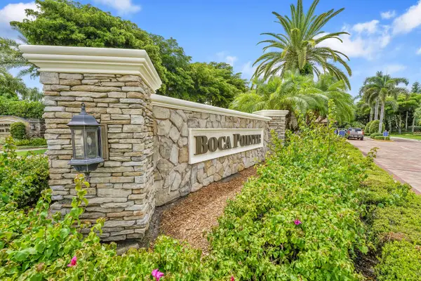 7917 Travlers Tree Drive, Boca Raton, FL 33433
