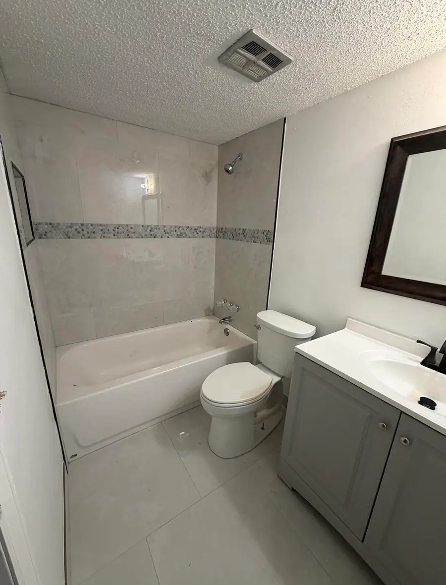 1330 SW 50th Avenue, North Lauderdale, FL 33068 - #2