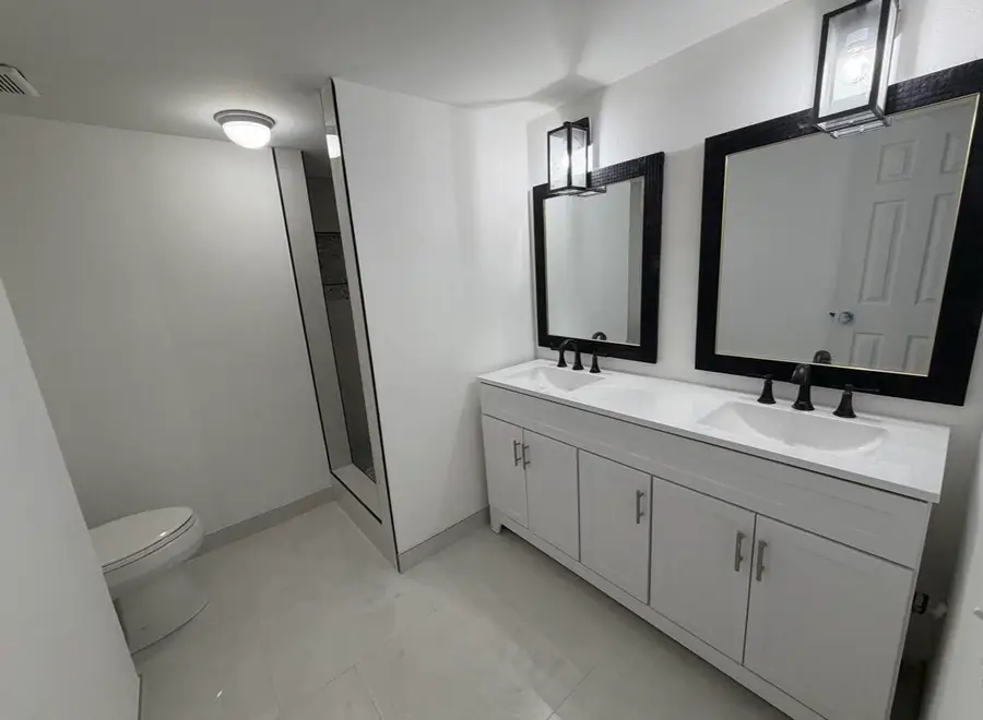 1330 SW 50th Avenue, North Lauderdale, FL 33068 - #3