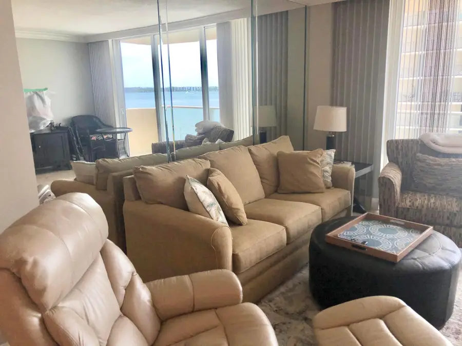5440 N Ocean Avenue #803, Riviera Beach, FL 33404 - #3