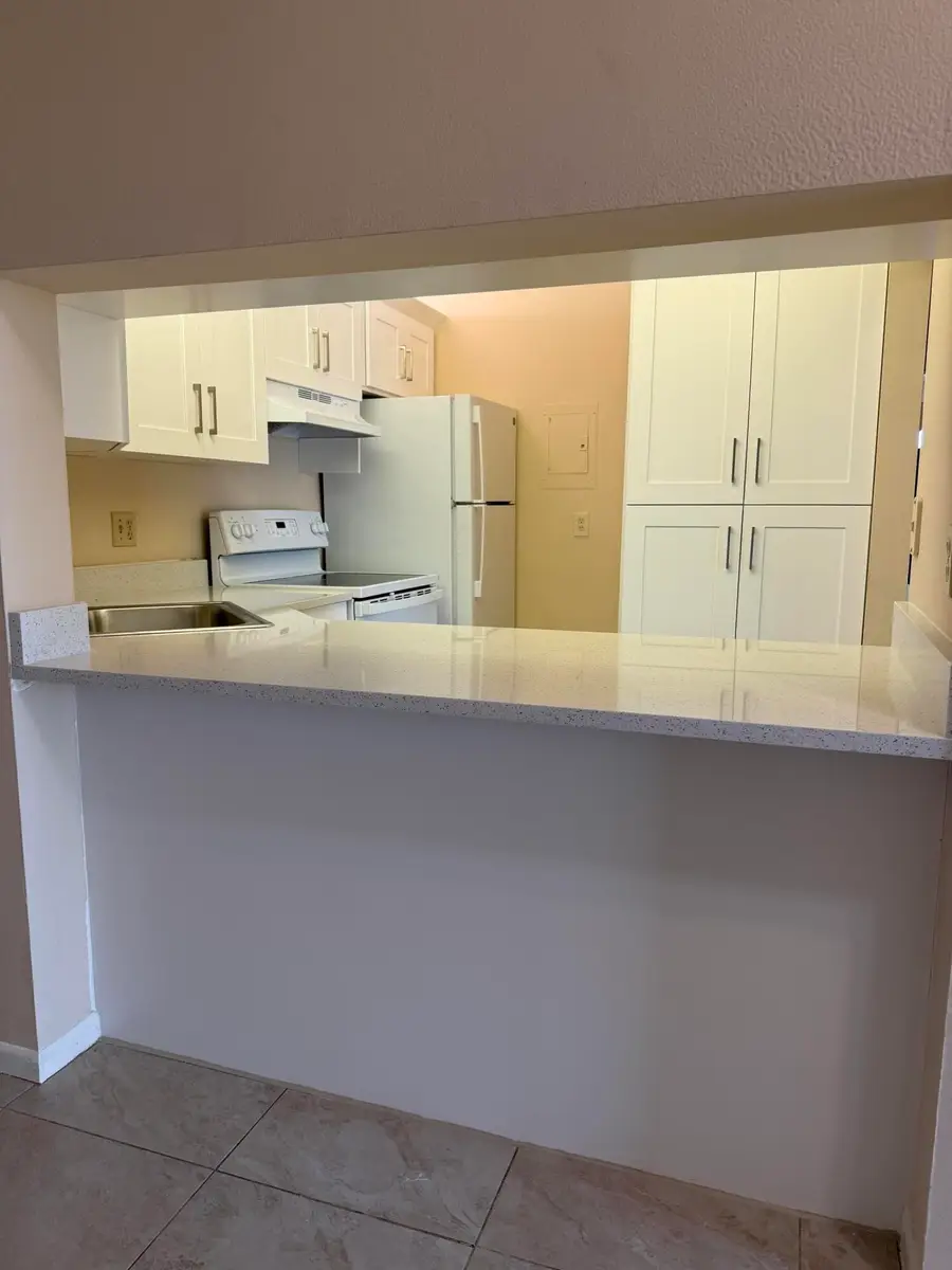 703 Sunny Pine Way #B3, Greenacres, FL 33415 - #3