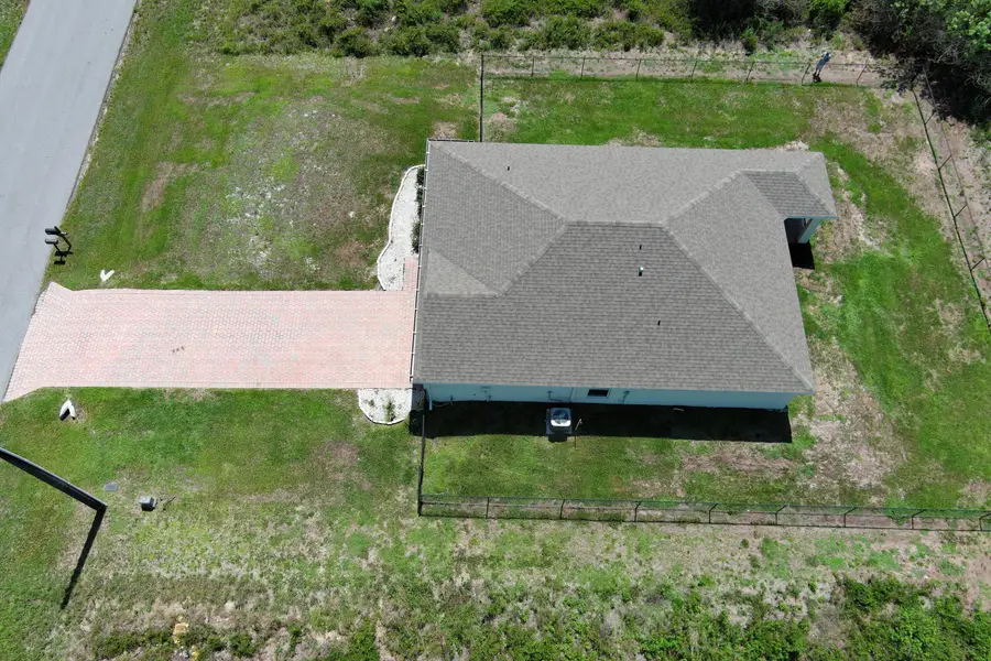 113 Plantation Drive, Labelle, FL 33935 - #2