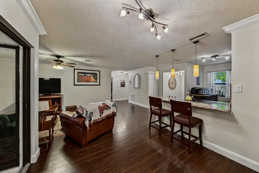 4413 NW 22nd Road #404, Coconut Creek, FL 33066 - #3