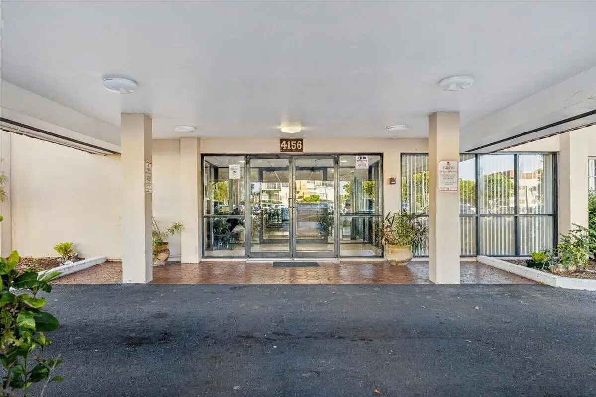 4156 Inverrary Drive, Lauderhill, FL 33319 - #1